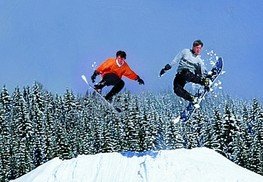 Snow-Board-Jumper.tiff